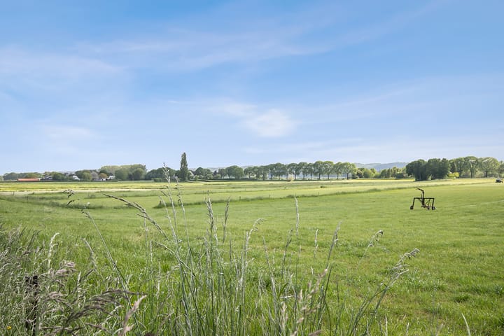 Foto 33 van Margrietstraat 35