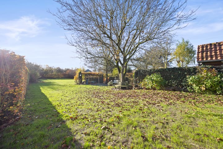 Photo 38 of Oosteind 59