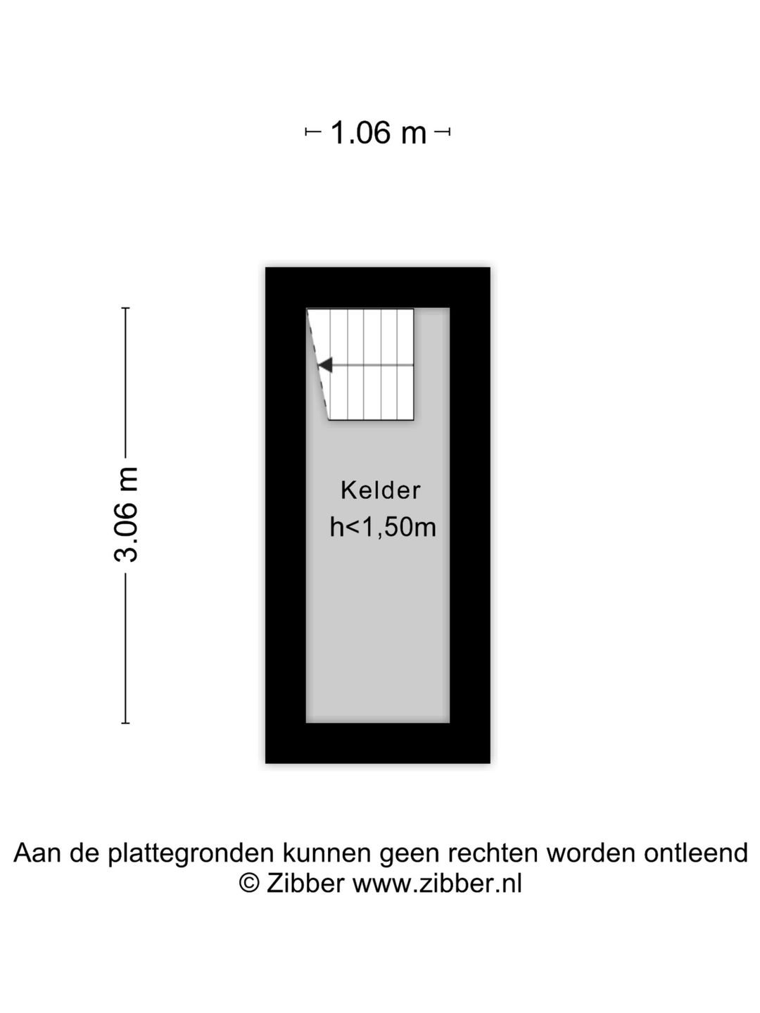 Foto 37 van Margrietstraat 35