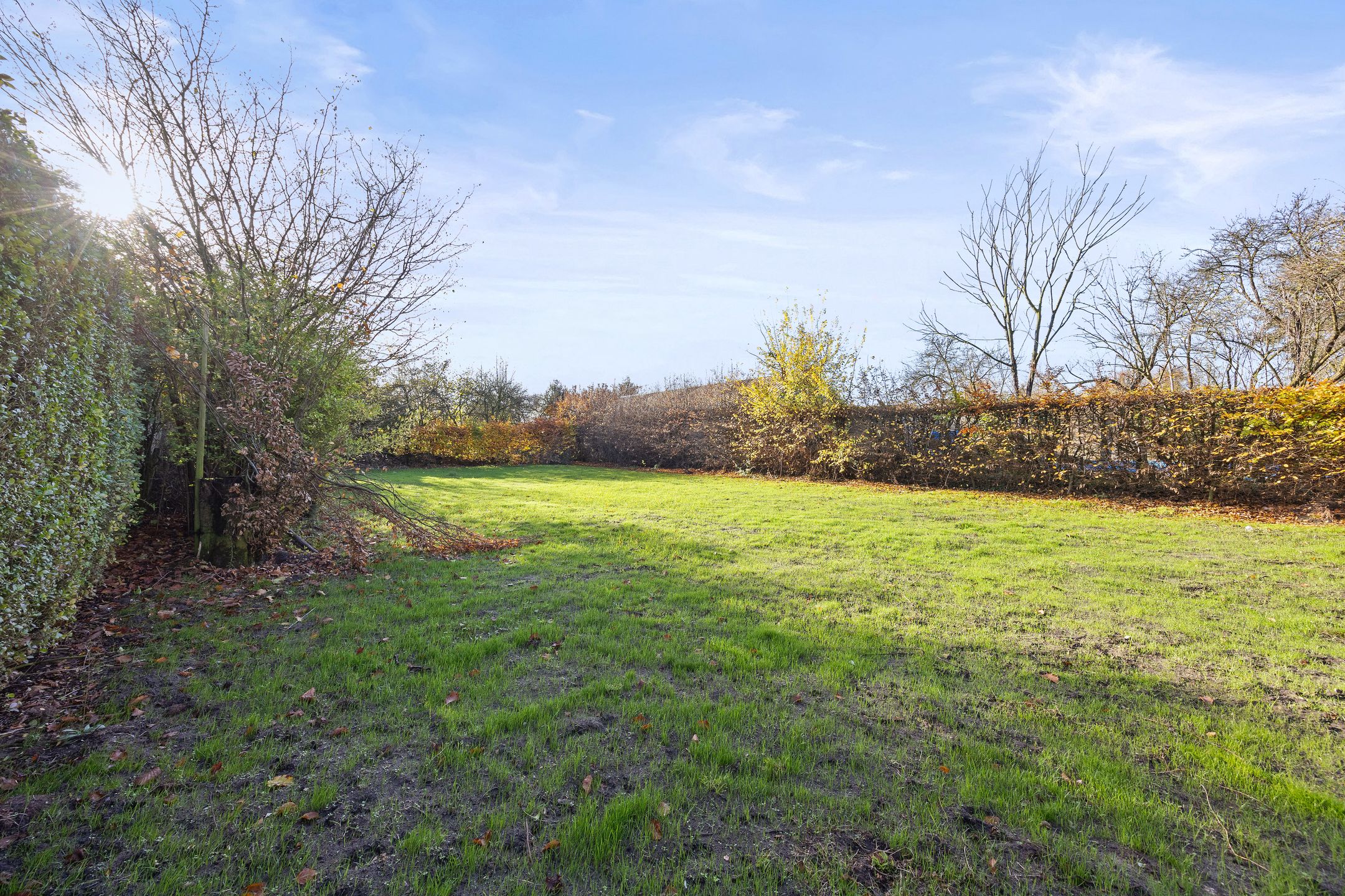 Foto 39 van Oosteind 59