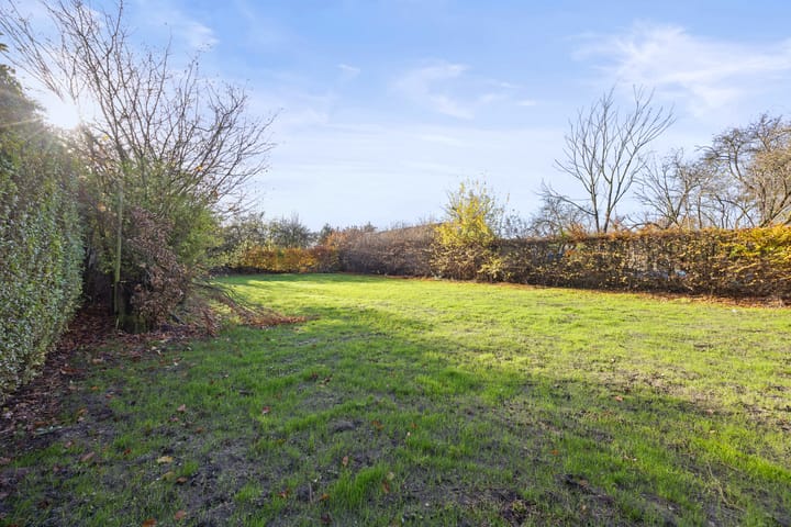 Photo 39 of Oosteind 59