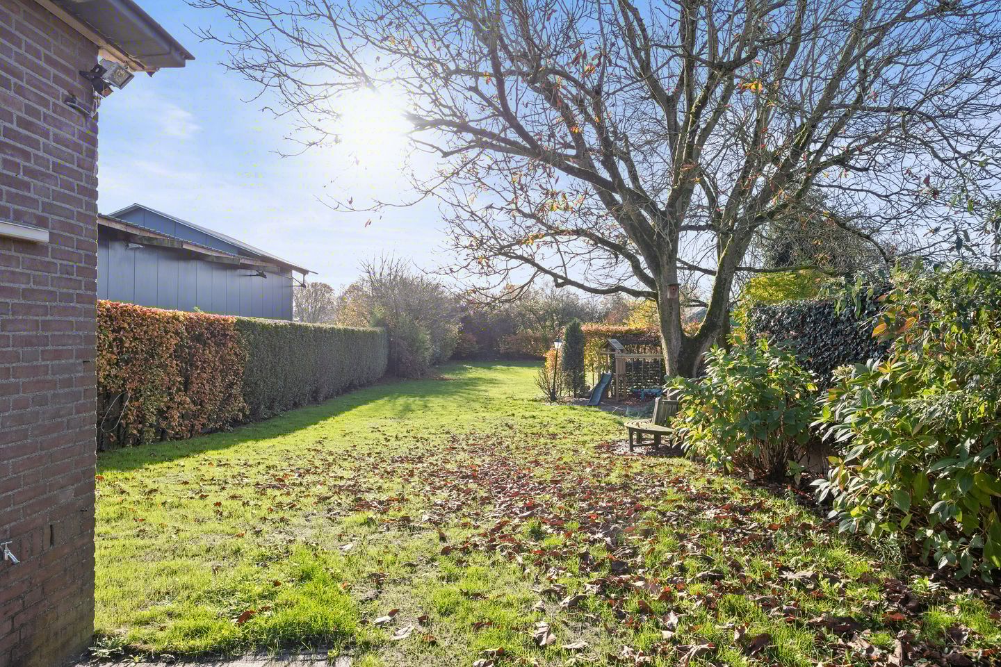 Foto 40 van Oosteind 59