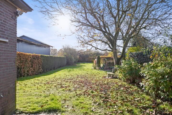 Photo 40 of Oosteind 59