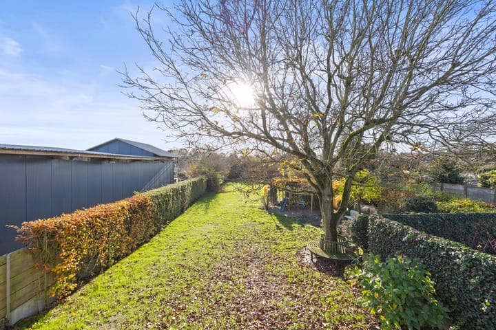 Photo 41 of Oosteind 59