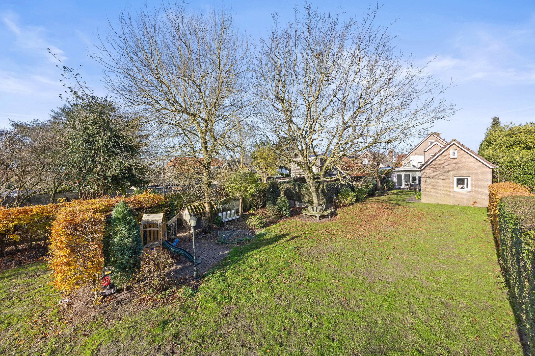 Foto 42 van Oosteind 59