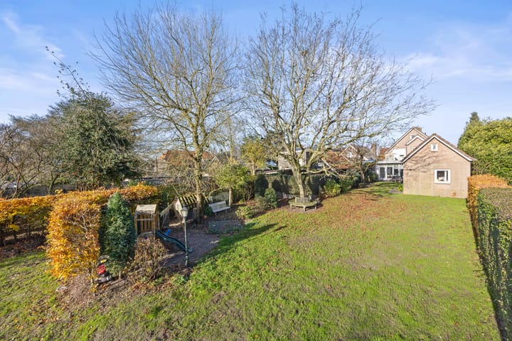 Photo 42 of Oosteind 59