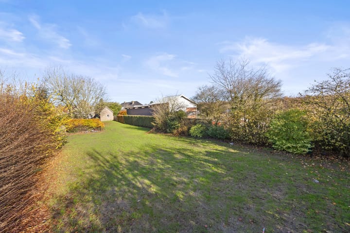 Photo 43 of Oosteind 59