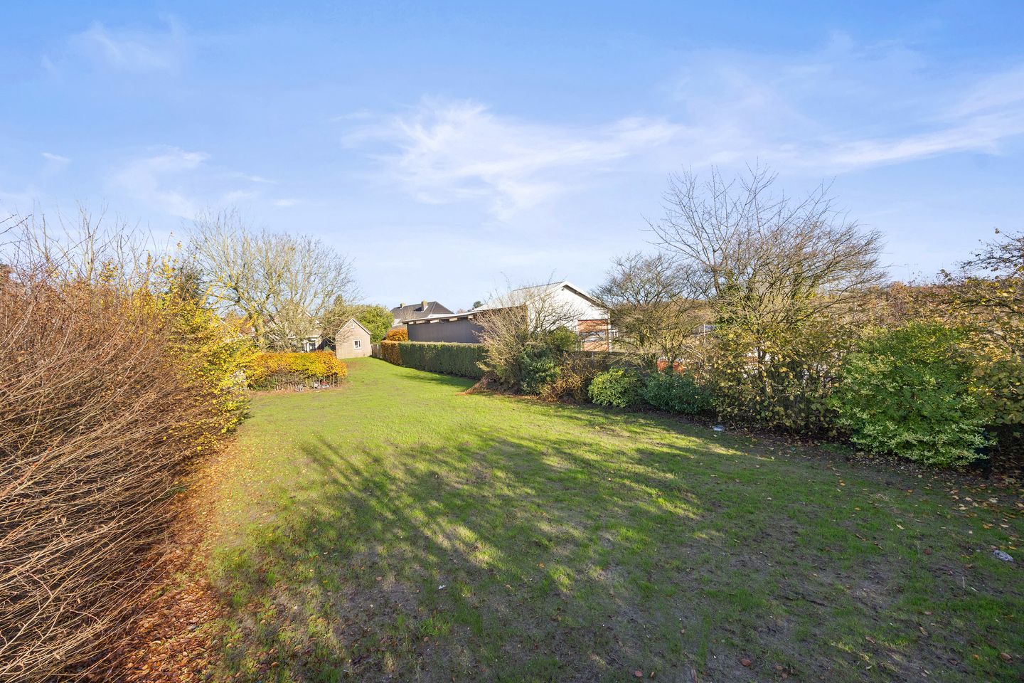 Foto 44 van Oosteind 59