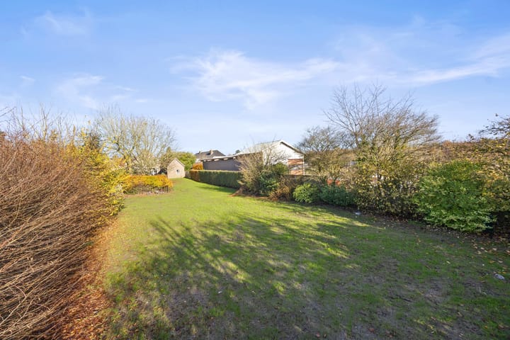 Photo 44 of Oosteind 59