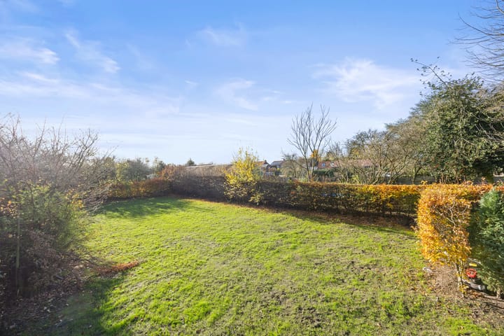 Photo 49 of Oosteind 59