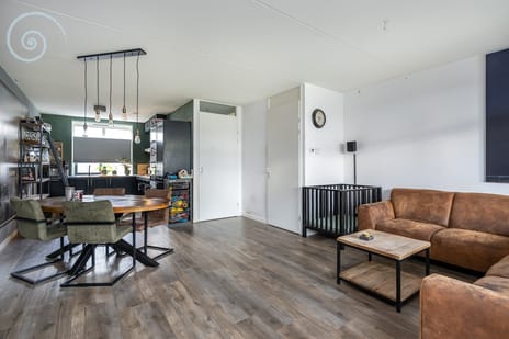 Iepenlaan 8 tertiary image