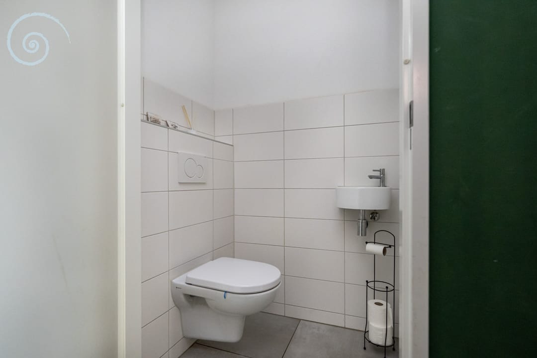Photo 8 of Iepenlaan 8