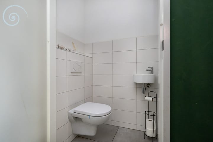 Foto 8 van Iepenlaan 8