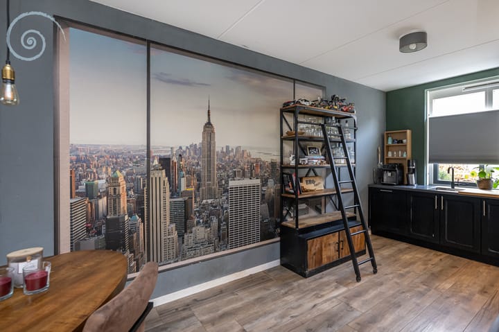 Foto 13 van Iepenlaan 8