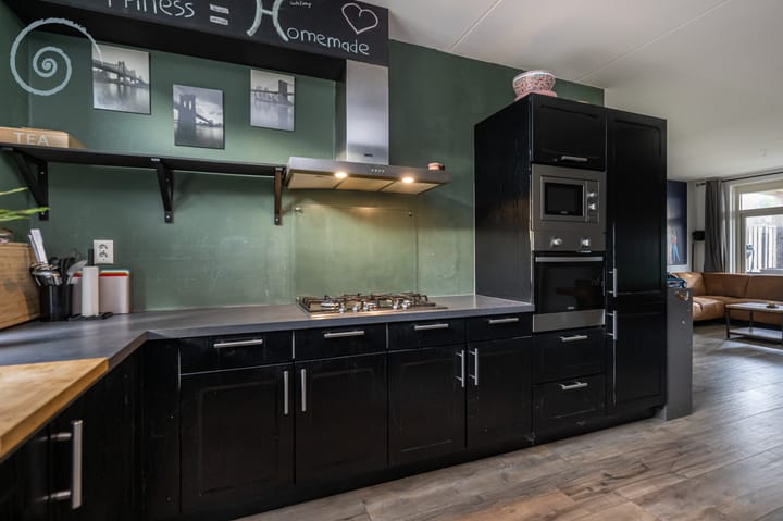 Foto 14 van Iepenlaan 8