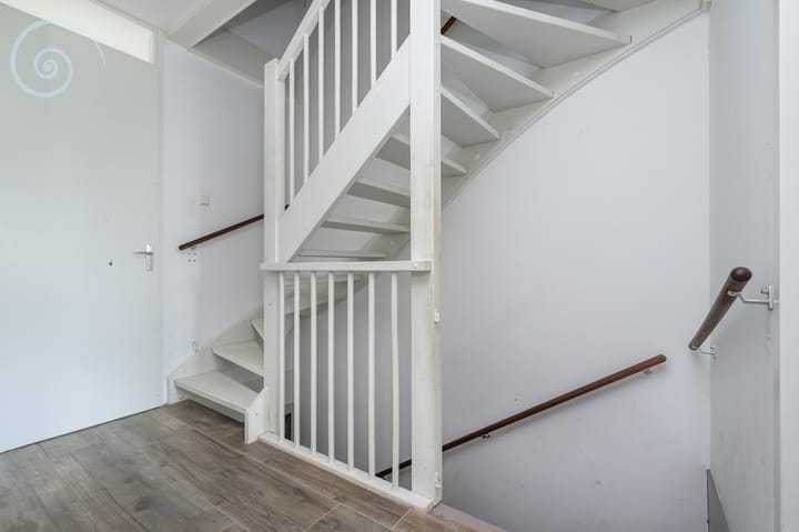 Foto 15 van Iepenlaan 8