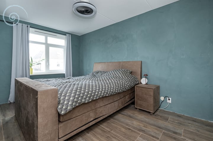 Foto 16 van Iepenlaan 8