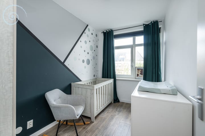 Foto 17 van Iepenlaan 8