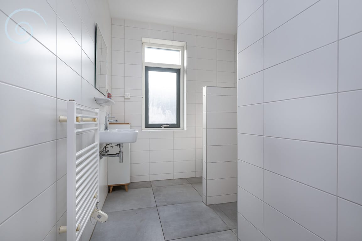 Photo 19 of Iepenlaan 8