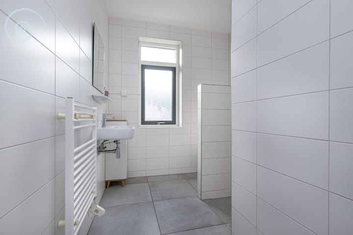 Foto 19 van Iepenlaan 8