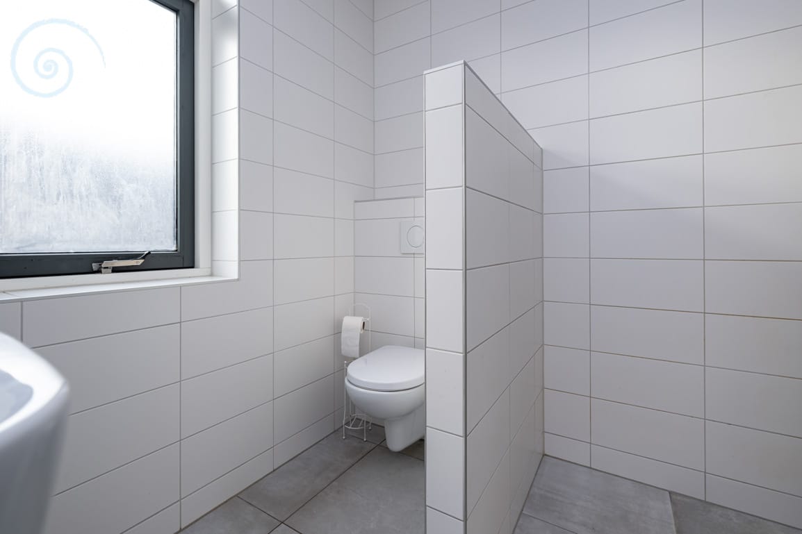 Photo 21 of Iepenlaan 8