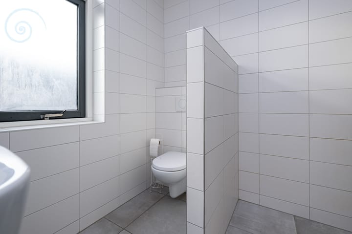 Foto 21 van Iepenlaan 8