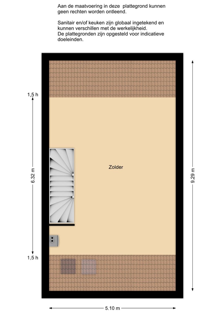 Foto 31 van Iepenlaan 8