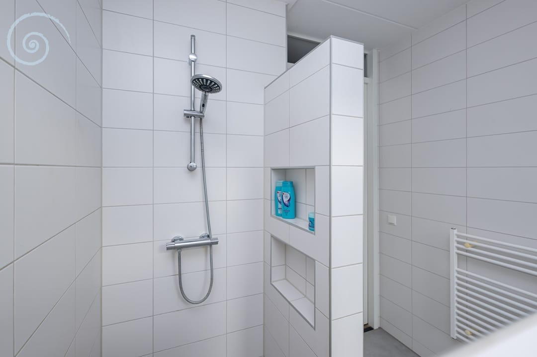 Photo 23 of Iepenlaan 8