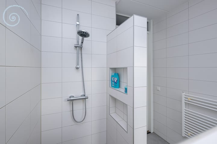 Foto 23 van Iepenlaan 8