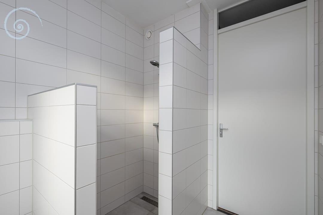 Photo 22 of Iepenlaan 8