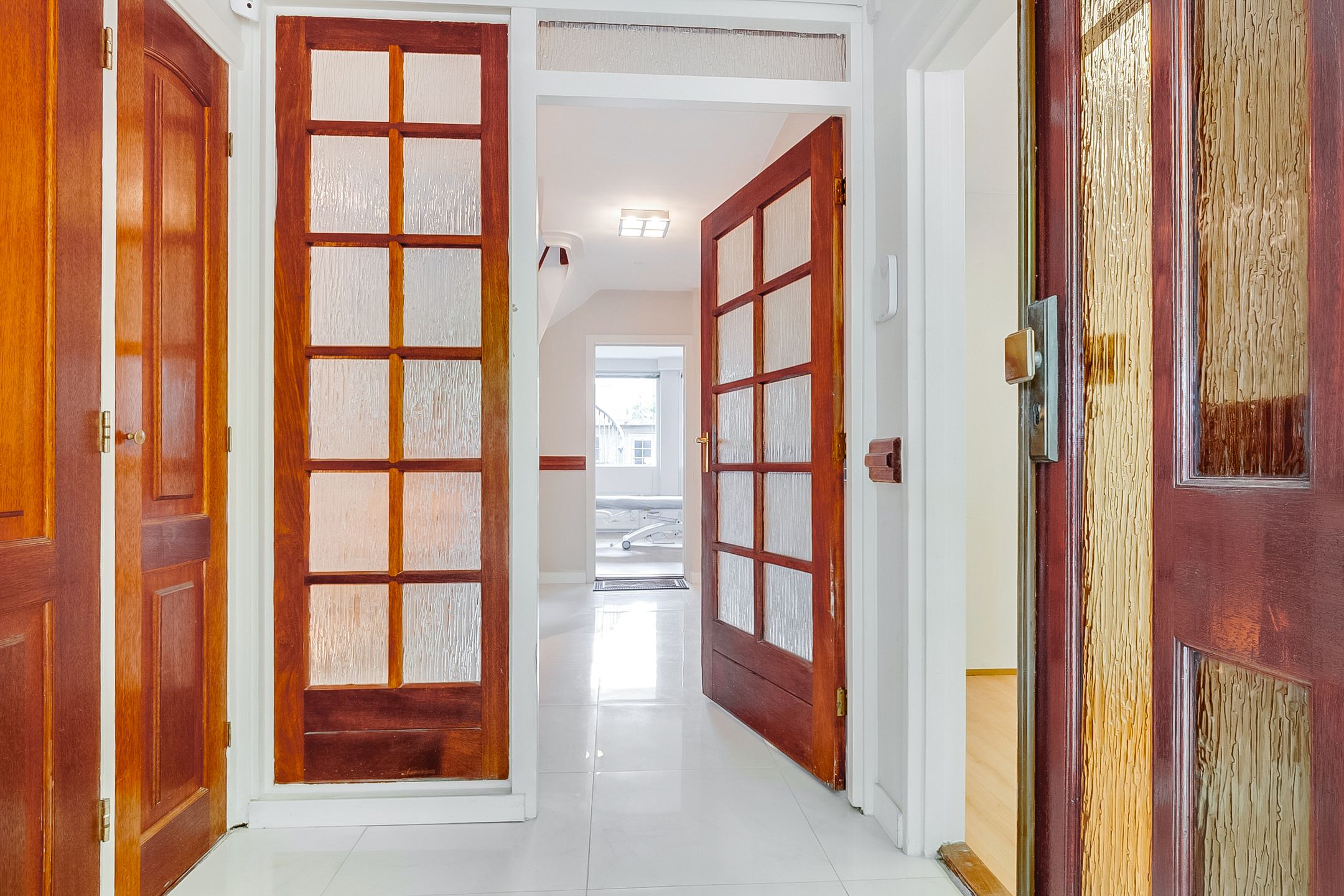 Foto 6 van Van Nijenrodeweg 917