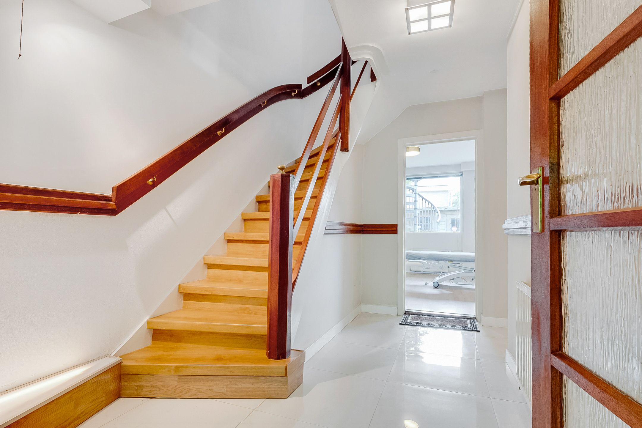 Foto 9 van Van Nijenrodeweg 917