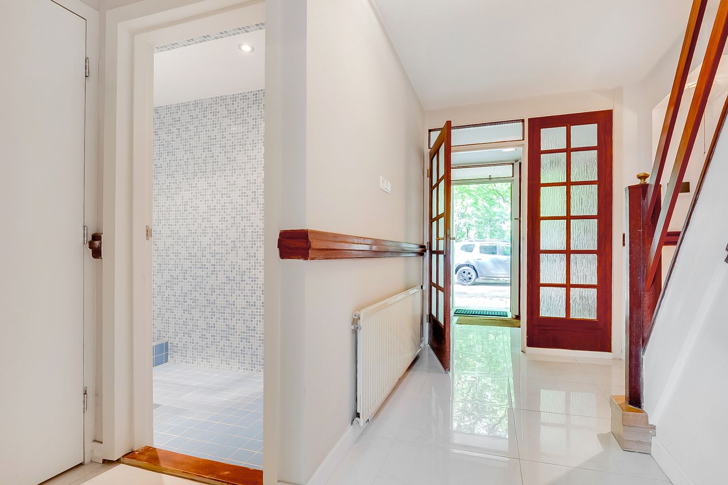 Foto 10 van Van Nijenrodeweg 917