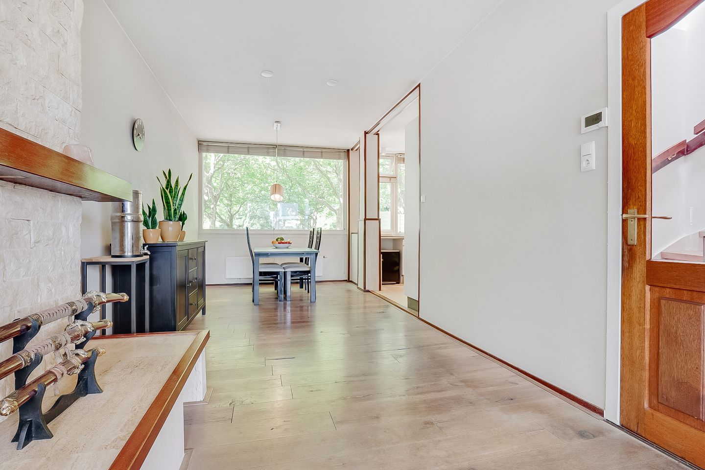 Foto 14 van Van Nijenrodeweg 917