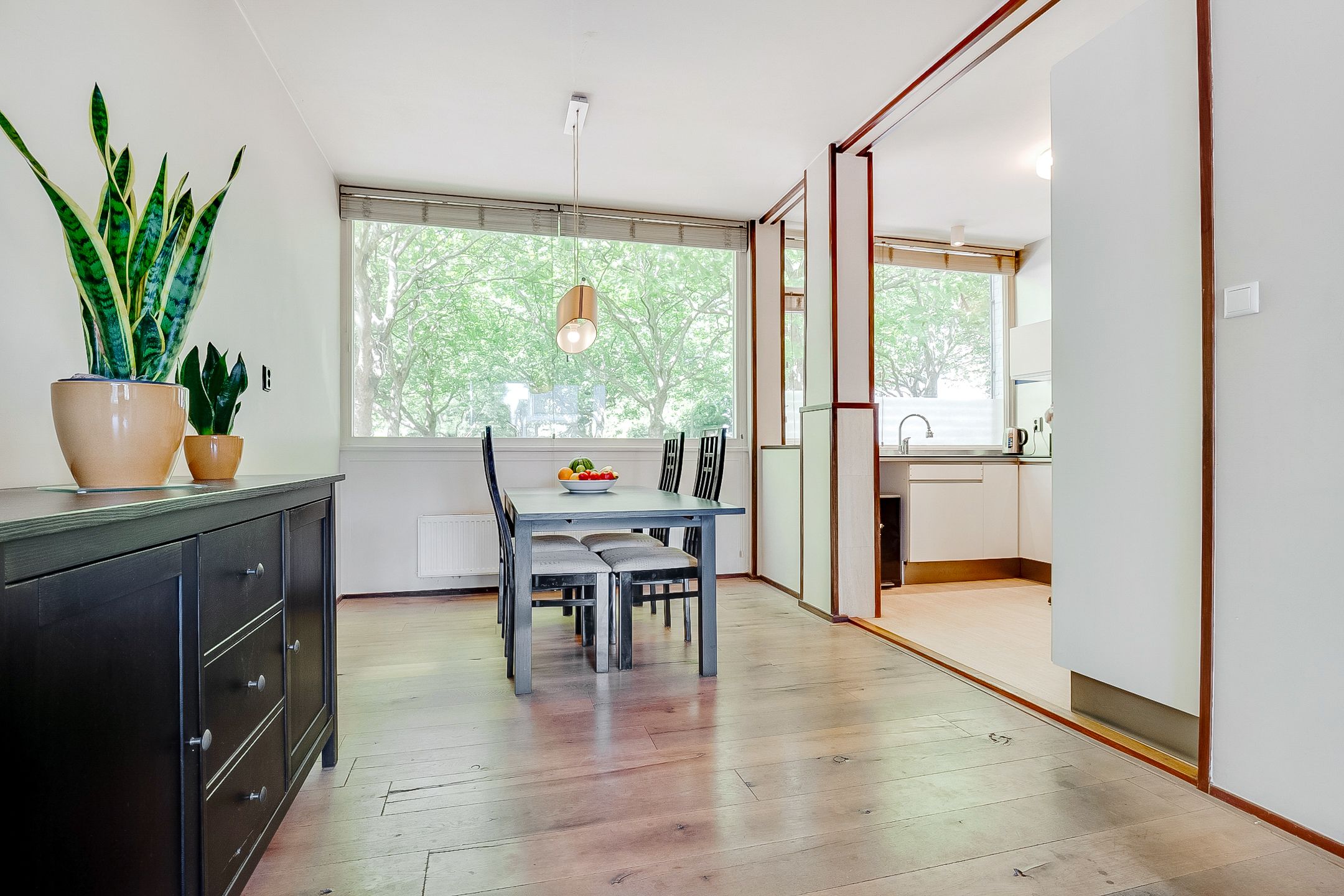 Foto 15 van Van Nijenrodeweg 917