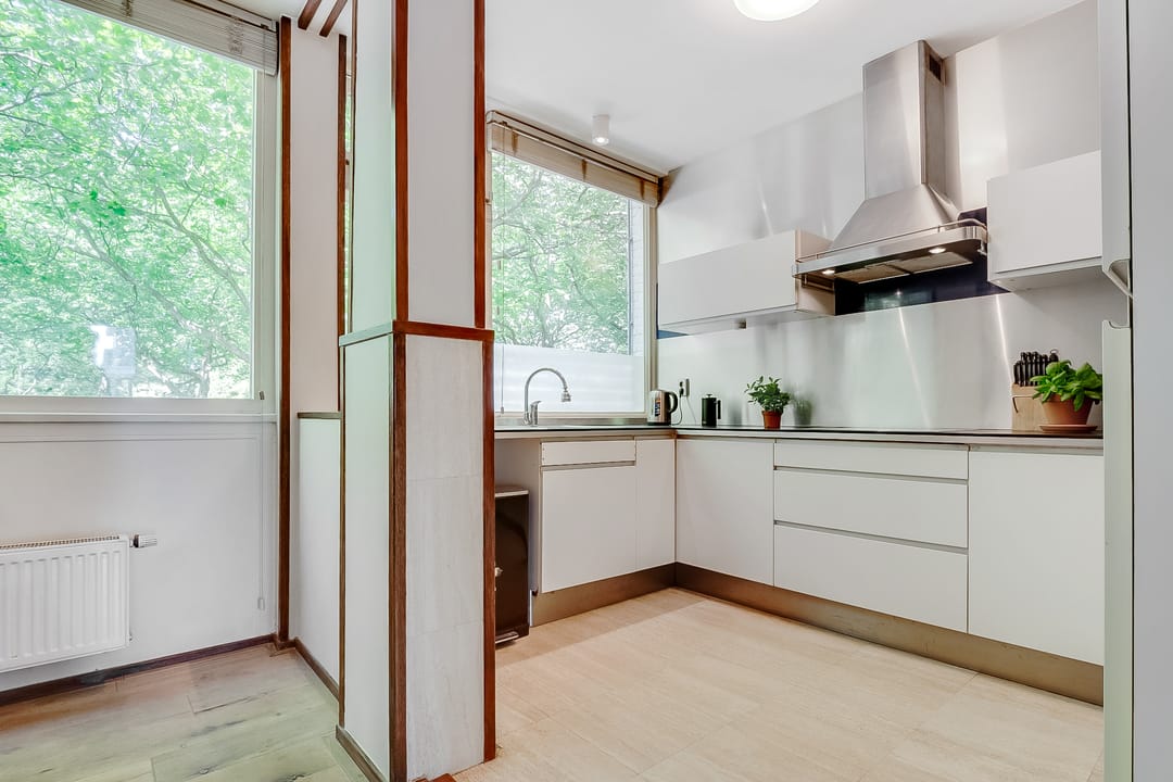 Foto 16 van Van Nijenrodeweg 917