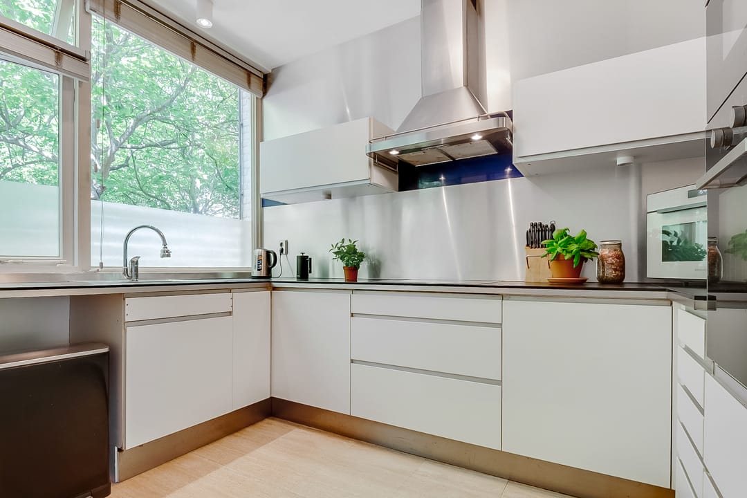 Foto 17 van Van Nijenrodeweg 917