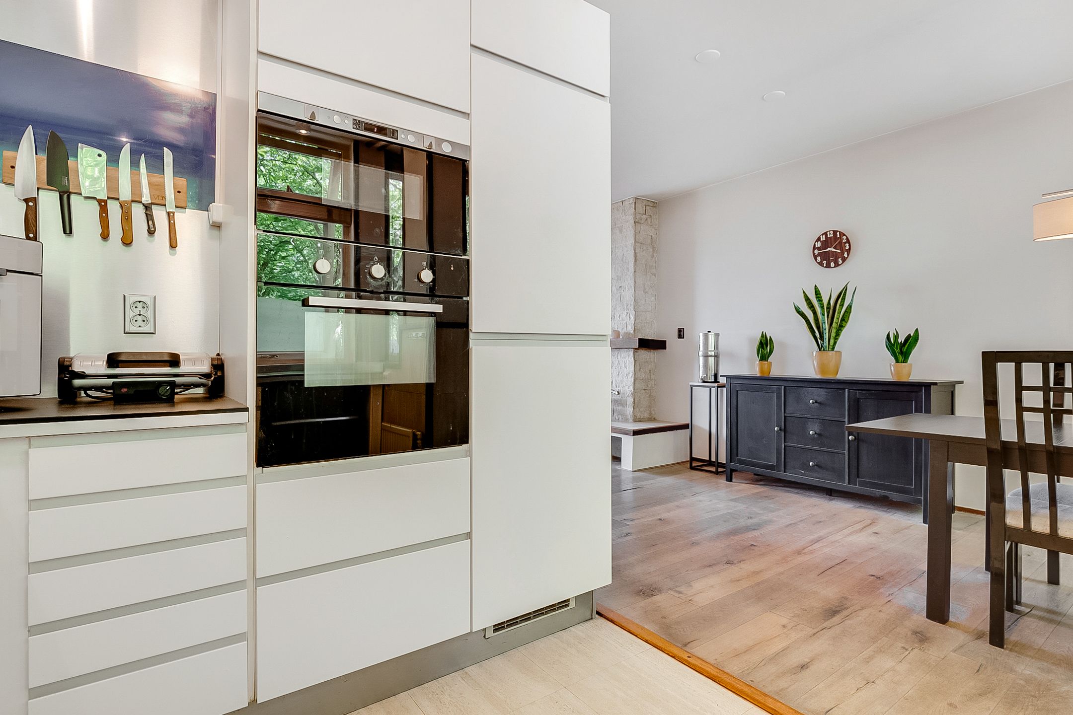 Foto 18 van Van Nijenrodeweg 917