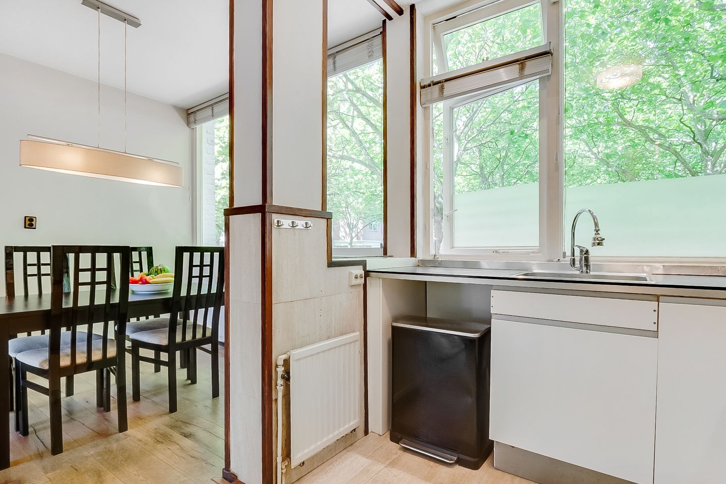 Foto 19 van Van Nijenrodeweg 917