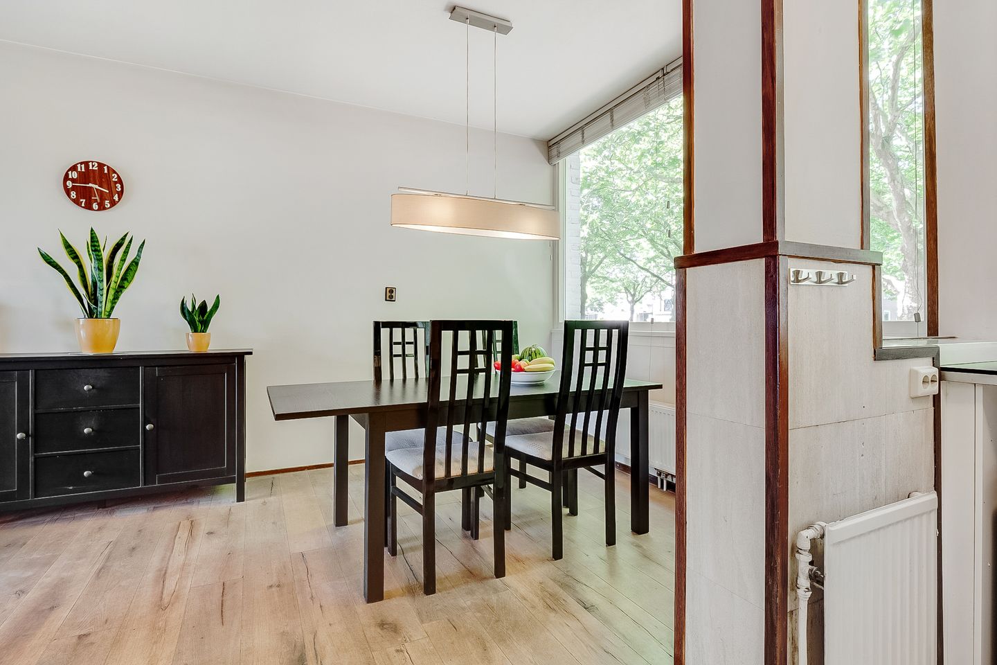 Foto 20 van Van Nijenrodeweg 917