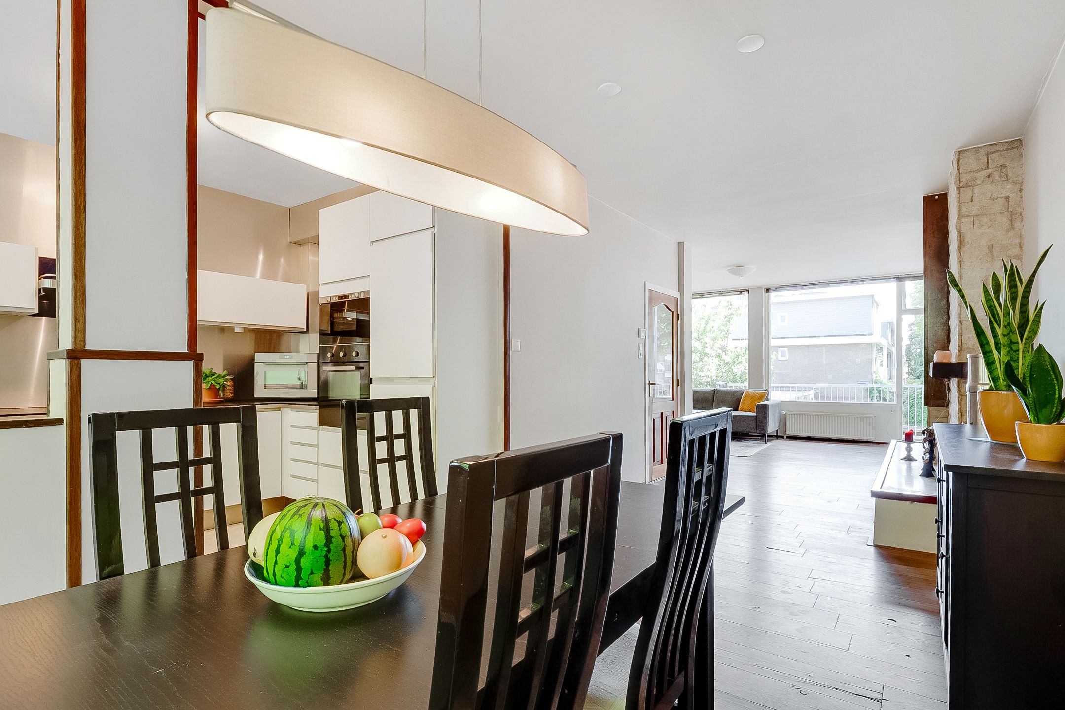 Foto 21 van Van Nijenrodeweg 917