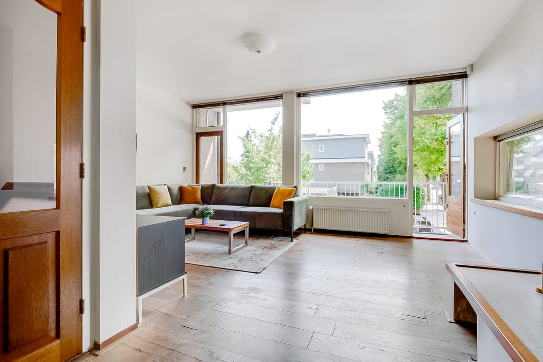 Foto 22 van Van Nijenrodeweg 917