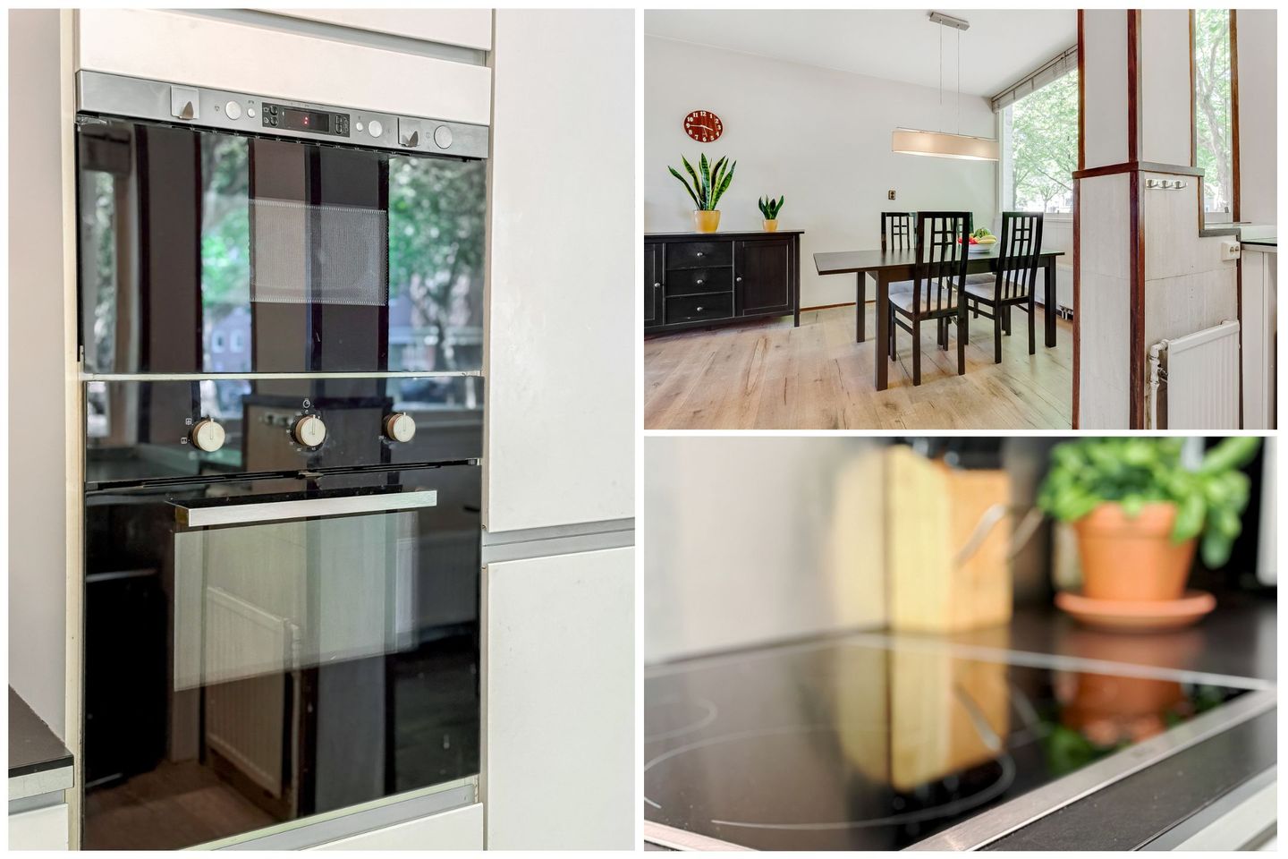 Foto 25 van Van Nijenrodeweg 917