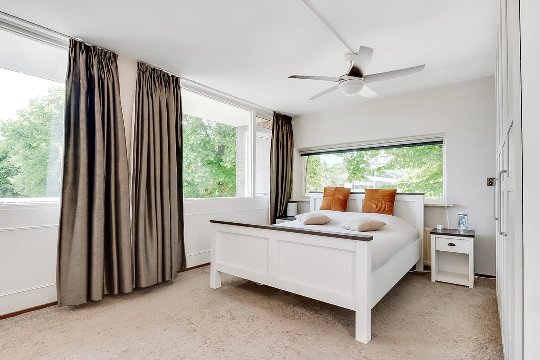 Foto 26 van Van Nijenrodeweg 917