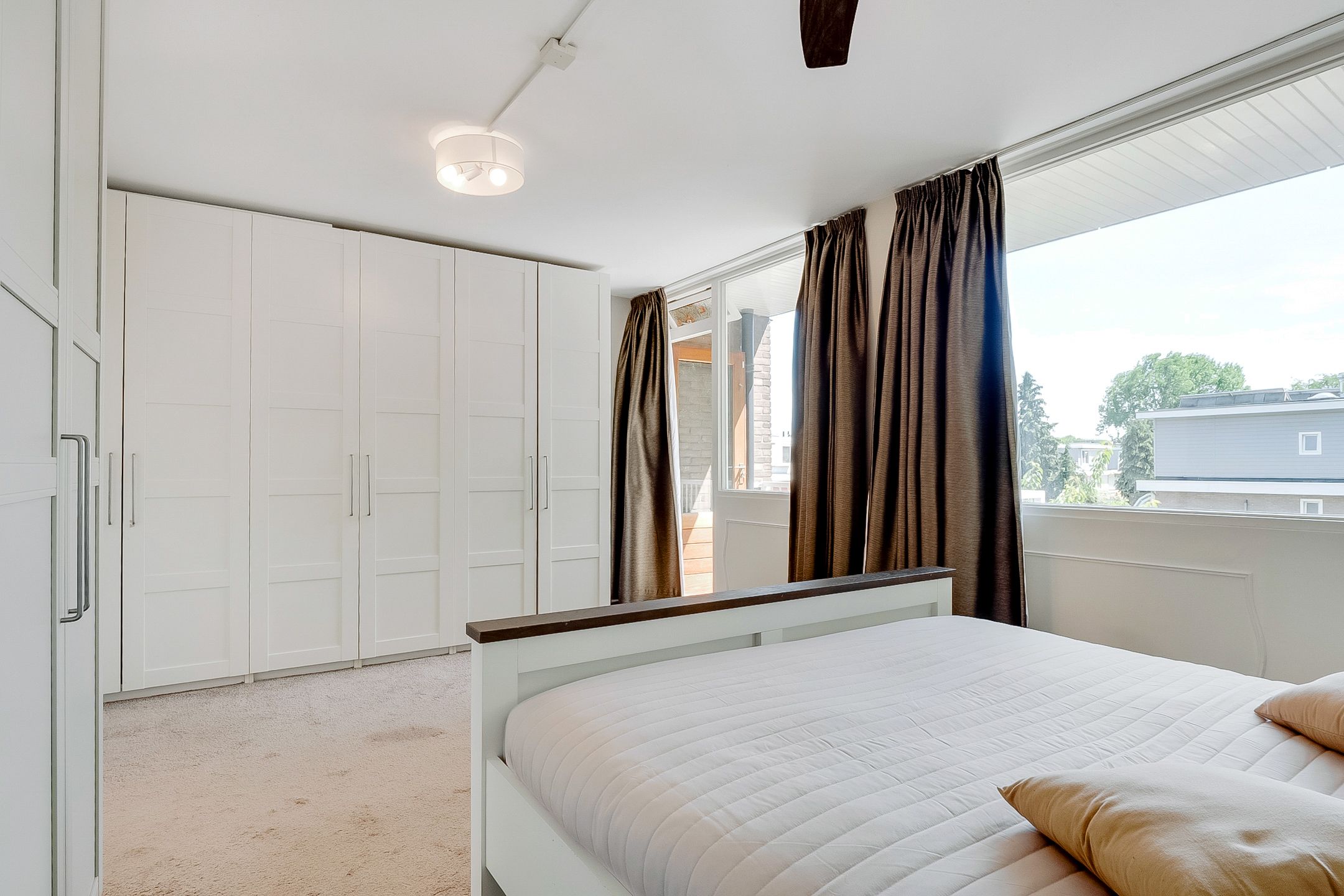 Foto 27 van Van Nijenrodeweg 917