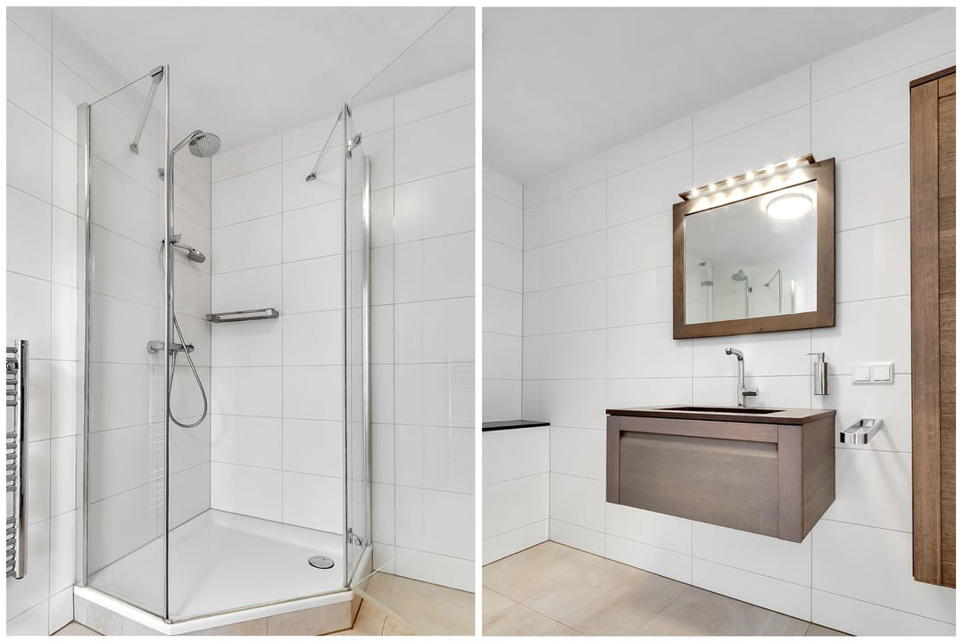 Foto 31 van Van Nijenrodeweg 917