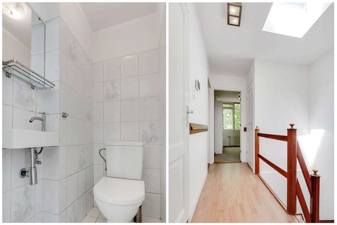 Foto 32 van Van Nijenrodeweg 917