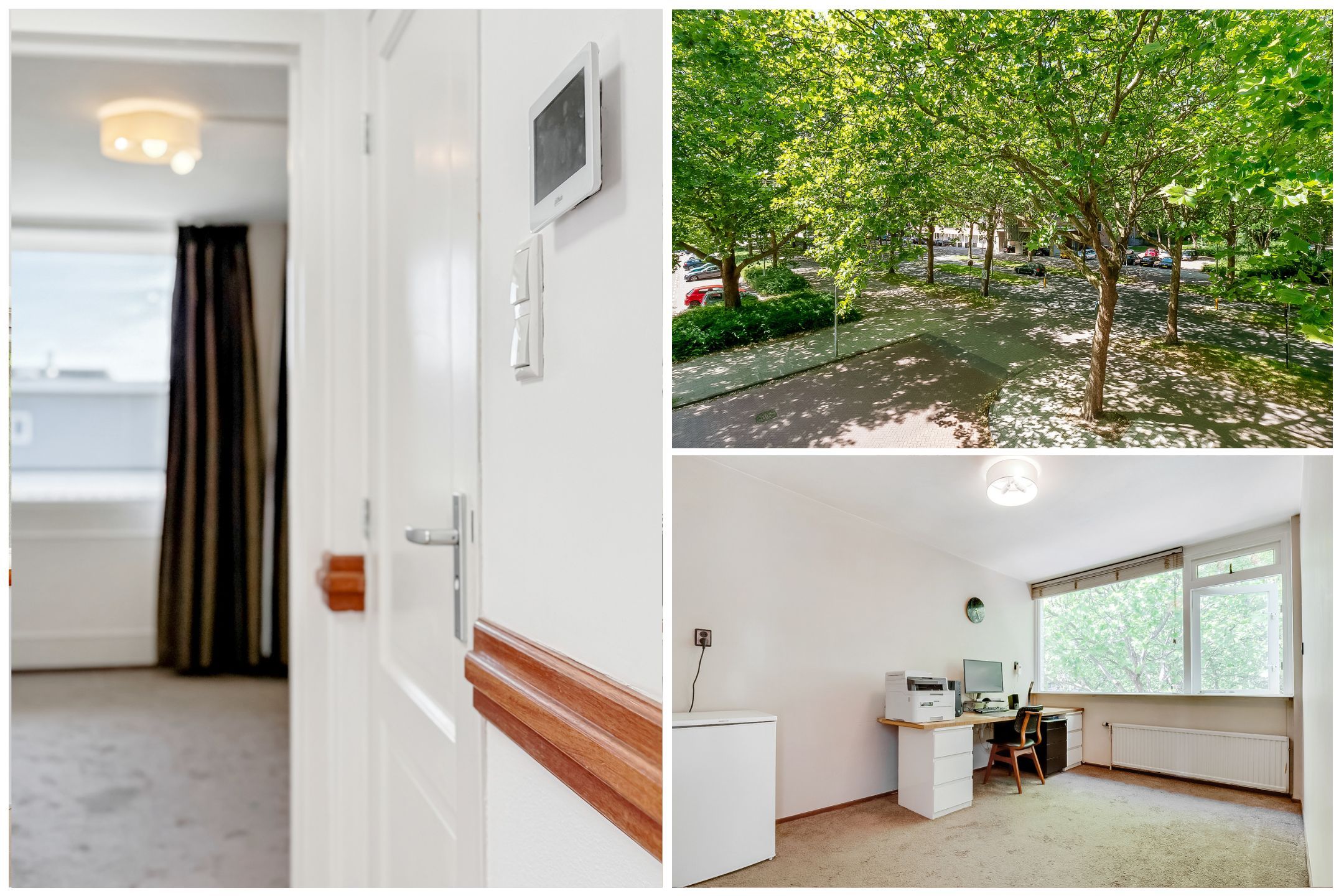 Foto 33 van Van Nijenrodeweg 917