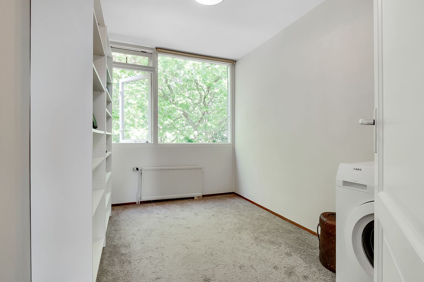 Foto 34 van Van Nijenrodeweg 917