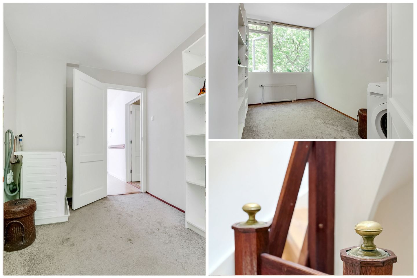 Foto 35 van Van Nijenrodeweg 917